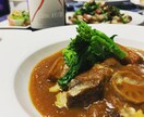 1週間分の夕飯の献立考えます 決まってるから余裕‼︎夕飯作りを楽しもう‼︎ イメージ4