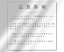 アポ率UP！特化の営業リスト作成します エリア×業種で大量抽出！即アプローチ可能な営業リストを提供 イメージ4