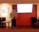 人間関係の相談・アドバイスをいたします コーチング・パーソナルの経験を活かして寄り添います！ イメージ4