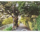 お話相手になります 誰かと話したい、誰かの声が聞きたいそんな時に寄り添います イメージ3