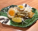 23区・サークル打ち上げの店選びをします 全員同じテーブル・昼飲み対応します イメージ3