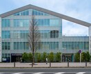 建築写真・竣工写真（内観・外観）撮影をいたします 戸建て、店舗、施設等の建築物の内外観撮影（専用機材使用） イメージ1