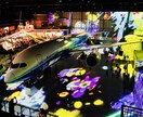 ハイステータス男性が求める女性について教えます 現パイロット妻が皆さまをみて気づいたことをお伝えします。 イメージ1