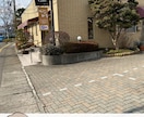 Instagramの投稿画像をお作りします お写真や画像を頂き、文字入れ致します！ イメージ8