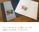 みすかぎ様専用---ヒストリームービー作ります 可愛いアニメーションを使ったハイクオリティーのムービーです イメージ10