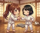 此度『低反発マットレス守護作戦』決行します 優しく気遣い屋のあなたの心が守られますように♪相談/お話相手 イメージ5