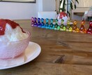 色彩心理学セッションします 色で『自分』を紐解くセッションになってます。 イメージ2