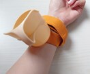 お困りの方へ便利グッズの作成・提案させて頂きます 現役作業療法士が一緒に考えます！できる・やりやすい方法！ イメージ6