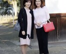 50歳以上限定　友活・恋活・婚活を占います 成熟世代のご縁を丁寧にガイドいたします イメージ3