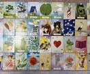 繰り返すモヤモヤや悩みやすさをやさしくほどきます 虚しさ・寂しさ・孤独・嫉妬等の感情を抱え込んでいませんか？ イメージ2