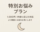 30分集中チャットで気持ちを整理します 今の気持ちを言葉にできない夜に イメージ2
