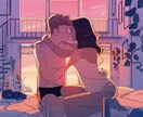 嫌われない『あざとさ』伝授します 気になる彼へのアプローチや復縁するためのコツ教えます♡！ イメージ5