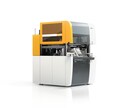 プロ集団がコンセプトを形にします チーム一丸となってどんなご依頼にも対応致します。 イメージ9