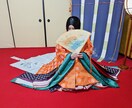 京都旅行【1日】ご提案します 満足感いっぱいの旅行にしましょう！ イメージ8