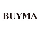 BUYMA等の日本人向け売れ筋商品リストを作ります リサーチ済のデータをまとめます イメージ1