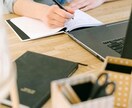 仕事運占います 500文字以内でアナタのお仕事運全般を占います。 イメージ1