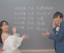安心の女性カメラマン◎即返信◎丁寧に対応します 撮影～編集まで！若さを活かした現代風なムービーを提供します！ イメージ3