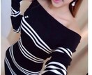 あなたの彼女のようにハートに寄り添い癒します たわいもない会話で心が和む時ありますよね？ イメージ1