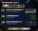 MT4/MT5意識されるレートに水平線を引きます マルチタイムフレーム対応、各時間足別水平線、意識ゾーンの表示 イメージ2