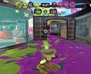 平日OK！30代男がスプラトゥーン3のお供をします バンカラ、サーモンラン、Xマッチ協力プレイさせて頂きます！ イメージ1