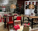 ゆいと✨クリスマス大作戦☘楽しみ方を伝授します あなたのクリスマスに輝きを✨今年最後のひとやすみに☘✨ イメージ6