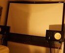 ポッドキャストや映像作品のノイズ除去をします 安心の品質でとにかくスピーディに仕上げます！ イメージ1