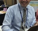 大学受験までの計画考えます 個別指導予備校での指導実績を活かして勉強計画を個別指導 イメージ1
