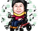ちょっぴり詩的な文章、提供致します 手紙やメールの代考やらせていただきます！ イメージ1