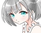 色んなタイプのアイコン描きます 目を引くようなイラストアイコンを描かせて頂きます(*´艸｀) イメージ10