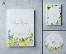 お洒落×POP✨結婚式プロフィールムービー作ります 【高品質・低価格】結婚式プロフィールムービーをお届けします イメージ4
