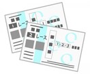 あなたの馬券購入のお手伝いします 馬連予想・3連単予想➡︎1000円コース イメージ1