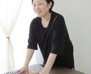 愚痴から盲点を見つけます あなたの愚痴を話し、分解、再構築。スッキリしてしまいましょう イメージ1