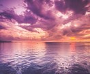 本来の自分を取り戻す 高次元からメッセージ届けます 幻想を解き放ち、本来のあなたを体現できるようサポートします。 イメージ2