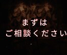 楽曲を引き立てるメロディアスなベース演奏録音します 歌の魅力を引き出すベース弾きます イメージ11