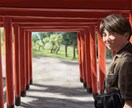 素敵な似顔絵を描きます プレゼント、お祝い、結婚式、などにも(^^♪ イメージ4