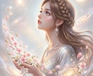 あの人と結婚できる？2人の未来を読み解きます カードが映し出す ふたりの結婚をリーディングします イメージ4