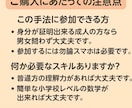 少額の資金最大限に活用し利益を得る方法教えます 最終的にはスマホで時々ポチポチするだけ イメージ4