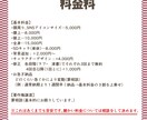 あなたのイメージに合ったイラストを描きます 商用OK！あなたのイメージをカタチにします！！ イメージ4