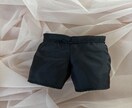 現役パタンナーが推しぬいオーダー承ります 推しのお顔に拘る！お顔のデザインは購入者様におまかせ！ イメージ7