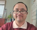 ココナラで売り上げを30パーセント以上上げます ココナラで売れ行きが伸びない方はお声がけください。 イメージ1