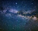 西洋占星術で恋愛相性を占います 好きな人、恋人、配偶者との相性を深掘り！ イメージ1