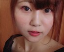 愚痴聞きます 誰にも相談出来ない内容知らない人だからこそ言えることがある イメージ1