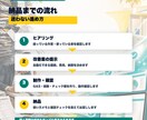 Excel作業を1か所だけ改善します 転記・集計・確認の面倒を小さく減らします イメージ3