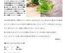 ZINE制作 ！構成〜デザインまで対応ます 制度・保険・文化のZINEを企画からデザインまで一貫対応！ イメージ4