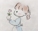 今のモヤモヤ！丸ごとお話し伺います 1分だけでも大丈夫♪今聞いてほしい方。安心してご利用下さい。 イメージ4