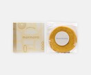 オリジナルなロゴとパッケージデザインを致します あなたの会社や製品に独自のイメージを！ イメージ7