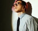 ライブ・配信用オリジナル楽曲お作りします ◆お試し1コーラスから受付可能。 イメージ1
