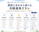 教育業界に特化！Instagram運用をいたします 体験・見学予約につながるInstagram運用をいたします イメージ14