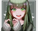 アイコン描きます イメージにあったアイコンを作成します イメージ4
