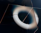 高クオリティーのCG動画を作成します フル3DCG～実写合成！タイトルやCMなど様々な動画制作 イメージ9